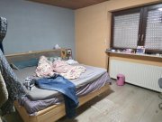 Hochspeyer ObjNr:19743 - Schönes Ein-Zweifamilienhaus in Hochspeyer Haus kaufen