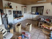 Hochspeyer ObjNr:19743 - Schönes Ein-Zweifamilienhaus in Hochspeyer Haus kaufen