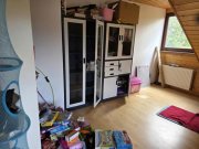 Hochspeyer ObjNr:19743 - Schönes Ein-Zweifamilienhaus in Hochspeyer Haus kaufen