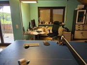 Hochspeyer ObjNr:B-19743 - Modernes Mehrgenerationenhus mit großem Garten und Terrasse soie Stellplatz Haus kaufen