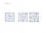 Hochspeyer Sparen? Das macht das Haus Haus kaufen