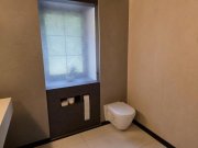 Fischbach (Landkreis Kaiserslautern) ObjNr:19768 - Teilsaniertes, freistehendes Einfamilienhaus mit großem Garten und hochwertiger Ausstattung Haus kaufen