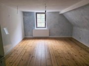 Fischbach (Landkreis Kaiserslautern) ObjNr:19768 - Teilsaniertes, freistehendes Einfamilienhaus mit großem Garten und hochwertiger Ausstattung Haus kaufen