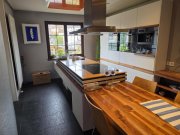 Fischbach (Landkreis Kaiserslautern) ObjNr:B-19768 - Schönes Haus in Fischbach Haus kaufen