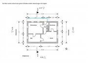 Fischbach (Landkreis Kaiserslautern) ObjNr:B-19768 - Schönes Haus in Fischbach Haus kaufen