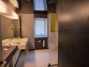 Fischbach (Landkreis Kaiserslautern) ObjNr:B-19768 - Schönes Haus in Fischbach Haus kaufen