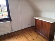 Fischbach (Landkreis Kaiserslautern) ObjNr:B-19768 - Schönes Haus in Fischbach Haus kaufen