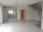 Otterberg ObjNr:19782 - Große Doppelhaushälfte in Otterberg Haus kaufen