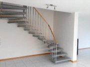 Otterberg ObjNr:19782 - Große Doppelhaushälfte in Otterberg Haus kaufen