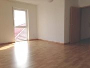 Otterberg ObjNr:B-19782 - Doppelhaushälfte mit guter Ausstattung Haus kaufen