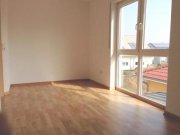 Otterberg ObjNr:B-19782 - Doppelhaushälfte mit guter Ausstattung Haus kaufen