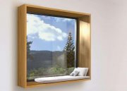 Niederkirchen Beeindruckender Ausblick Haus kaufen