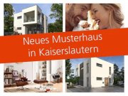 Niederkirchen Beeindruckender Ausblick Haus kaufen