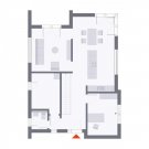 Niederkirchen Lieblingshaus Haus kaufen