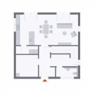 Niederkirchen Zum Glück gibt es OKAL Haus kaufen