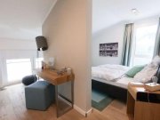 Niederkirchen Zum Glück gibt es OKAL Haus kaufen