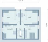 Stelzenberg EIN HAUS MIT VIELEN TOLLEN PLÄTZEN Haus kaufen