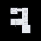 Trippstadt ANTIKE TRIFFT AUF MODERNE Haus kaufen