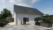 Trippstadt DAS DOMIZIL FÜR KLEINFAMILIEN Haus kaufen