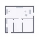 Trippstadt DAS HAUS MIT DEM PLUS AN RAUM Haus kaufen