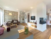 Trippstadt Designhaus am Berg Haus kaufen