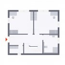 Trippstadt Designhaus am Berg Haus kaufen