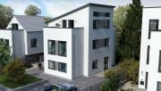 Trippstadt Dieses Angebot ist bald Geschichte. In Kürze gibt es etwas aufregendes Neues! Haus kaufen