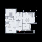 Trippstadt DREI GENERATIONEN, KEINE KOMPROMISSE Haus kaufen