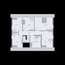 Trippstadt EIN ZUHAUSE FÜR DIE GANZE FAMILIE Haus kaufen