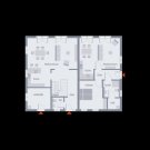 Trippstadt EIN ZUHAUSE FÜR DIE GANZE FAMILIE Haus kaufen