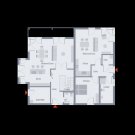 Trippstadt ERSTKLASSISCHES UND STILVOLLES HAUS FÜR DIE GANZE FAMILIE Haus kaufen