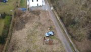 Trippstadt Etwas abseits und trotzdem ein Volltreffer Grundstück kaufen