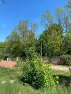 Trippstadt Etwas abseits und trotzdem ein Volltreffer Grundstück kaufen