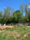 Trippstadt Etwas abseits und trotzdem ein Volltreffer Grundstück kaufen