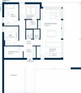 Trippstadt KAMPA - Excellenz im Hausneubau Haus kaufen