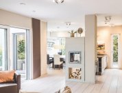 Trippstadt SYMMETRIE & HARMONIE Haus kaufen