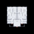 Trippstadt TÜR AN TÜR IM DOPPELHAUS Haus kaufen