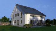 Trippstadt WOHNKOMFORT OHNE KOMPROMISSE Haus kaufen