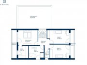 Trippstadt Zeit für Neues Haus kaufen