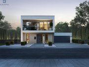 Trippstadt Zeit für Neues Haus kaufen