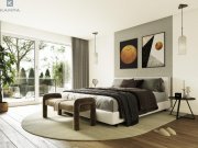 Trippstadt Zeit für Neues Haus kaufen