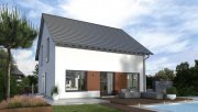 Schopp Designhaus zum Wohlfühlen Haus kaufen