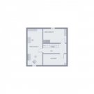 Waldfischbach-Burgalben Neu bauen lassen statt Miete zahlen Haus kaufen