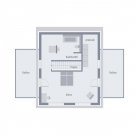 Winnweiler ELEGANZ VOM ERDGESCHOSS BIS UNTERS DACH Haus kaufen