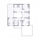 Winnweiler Mehr Raum für Glück Haus kaufen