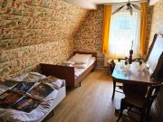 Sippersfeld ObjNr:19203 - Charmantes Zweifamilienhaus im Herzen von Sippersfeld; Haus kaufen