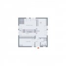 Otterbach DER IDEALE BUNGALOW FÜR SINGLES UND PAARE Haus kaufen