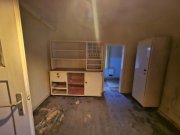 Otterbach ObjNr:19638 - Freistehendes Einfamilienhaus im Dornröschenschlaf Haus kaufen