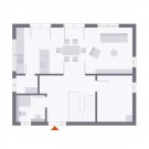 Hirschhorn/Pfalz Hier werden Ihre Wünsche zu unserem Bauplan Haus kaufen