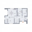 Hirschhorn/Pfalz Sofort kaufen Haus kaufen